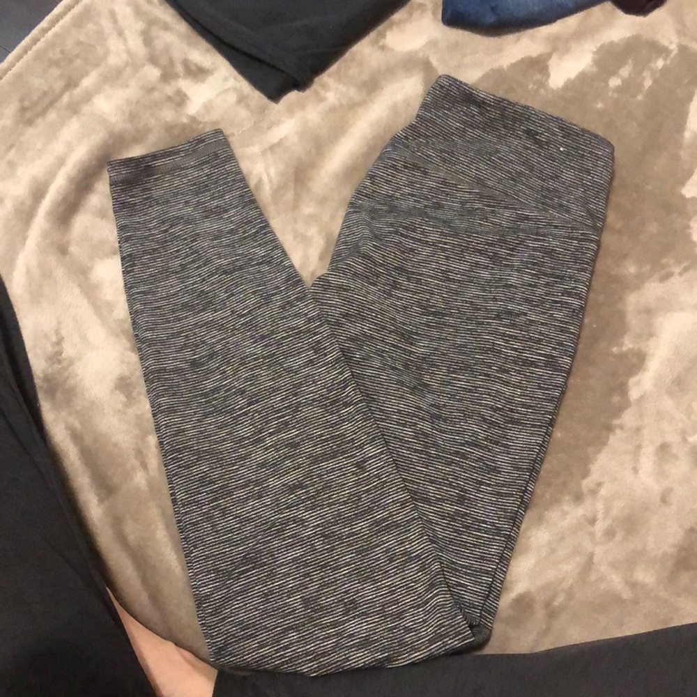 Old navy active leggings